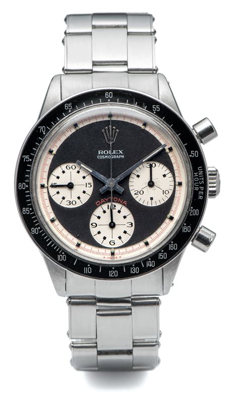 rolex daytona v series year|Complete List of Rolex Daytona Models and Reference Numbers.